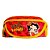 Estojo Betty Boop Hawai COM AVARIA - Imagem 1