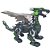 Dinossauro Cyber Dino Spray - Zoop Toys - Imagem 3