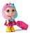 Boneca Diver Surprise Vamos Viajar - Divertoys - Imagem 3