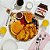 Kit 2Un Creme de Avelã Nutella 140g com Cacau Pote Ferrero - Imagem 3