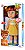 Boneca Gabby Gabby Toy Story 4 Infantil - Imagem 2