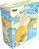 Ducha de Banho Duchinhos Patinhos - Zoop Toys - Imagem 2