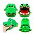 Jogo Croco Doido Não Seja Mordido - Zoop toys - Imagem 3