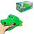 Jogo Croco Doido Não Seja Mordido - Zoop toys - Imagem 1