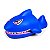 Jogo Shark Doido Não Seja Mordido - Zoop toys - Imagem 4