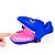 Jogo Shark Doido Não Seja Mordido - Zoop toys - Imagem 1