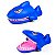 Jogo Shark Doido Não Seja Mordido - Zoop toys - Imagem 3
