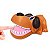 Jogo Dog Doido Não Seja Mordido - Zoop toys - Imagem 1