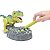 Brinquedo Dino Ataque Surpresa - Zoop Toys - Imagem 2