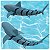 Brinquedo Aquatico Shark Control Tubarão  Controle - Zooptoys - Imagem 3