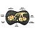 Dinossauro Velociraptor Controle Remoto 7 Funções ZoopToys - Imagem 6