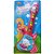 Guitarra Linha Musical Vermelho Ursinho Com Alça - Zoop Toys - Imagem 1
