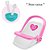 Brinquedo Bebê Conforto Branco Acessórios Sem Caixa Love - Imagem 1