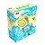 Ducha de Banho Duchinhos Elefante - Zoop Toys - Imagem 4