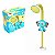 Ducha de Banho Duchinhos Elefante - Zoop Toys - Imagem 1