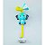 Ducha de Banho Duchinhos Elefante - Zoop Toys - Imagem 5