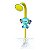 Ducha de Banho Duchinhos Elefante - Zoop Toys - Imagem 3