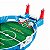 Brinquedo Jogo de Futebol de Mesa Football Game 2 Jogadores - Imagem 5