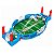 Brinquedo Jogo de Futebol de Mesa Football Game 2 Jogadores - Imagem 3