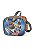 Lancheira Térmica Escolar Boruto Laranja Infantil - Luxcel - Imagem 3