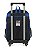 Mochila De Carrinho Guardiões da Galáxia Infantil - Luxcel - Imagem 3
