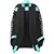 Kit Mochila Costas e Lancheira Térmica Well Hello - Luxcel - Imagem 4