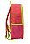 Mochila de Costas Magali Melancia - Luxcel - Imagem 3