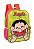 Mochila de Costas Magali Melancia - Luxcel - Imagem 4