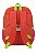 Mochila de Costas Magali Melancia - Luxcel - Imagem 2