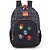 Mochila de Costas Avengers Marvel Comics - Luxcel - Imagem 1