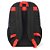 Mochila de Costas Avengers Marvel Comics - Luxcel - Imagem 2