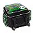Mochila Escolar De Carrinho Hulk Avengers Verde - Luxcel - Imagem 3