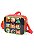 Lancheira Térmica  Escolar Toy Story Personagens - Luxcel - Imagem 3