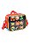 Lancheira Térmica  Escolar Toy Story Personagens - Luxcel - Imagem 2