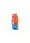 Estojo Escolar Toy Story Infantil Personagens - Luxcel - Imagem 4