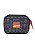 Estojo Box Avengers Marvel Comics - Luxcel - Imagem 1