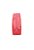 Estojo Escolar Barbie Fashion Vermelho - Luxcel - Imagem 2