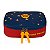 Lancheira Térmica + Estojo Box Wonder Woman - Luxcel - Imagem 6