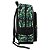 Kit Mochila de Costas + Estojo Box Hulk Avengers Verde - Imagem 4