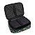 Kit Mochila de Costas + Estojo Box Hulk Avengers Verde - Imagem 8