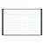 Caderno Brochura Batman 80 Folhas Grande - Foroni - Imagem 2