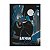Caderno Brochura Batman 80 Folhas Grande - Foroni - Imagem 1