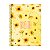 Caderno Argolado Univ Breath 160F 10 Materias - Foroni - Imagem 1