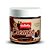 Doce Creme Cremeo ao Leite daBella Golden Flavors 600g - Imagem 1