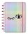 Caderno Inteligente Eye Conic Grande - Imagem 1