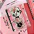 Fichário em PVC Disney Minnie Mouse – DAC – 4201 - Imagem 3