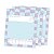 Mini ficheiro Vertical Disney Stitch 80 folhas DAC 4221 - Imagem 2