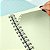 Caderno Smart Colegial Star Wars Mandalorian Yoda - DAC 4215 - Imagem 4