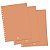 Caderno Smart Colegial Star Wars Mandalorian Yoda - DAC 4215 - Imagem 3