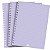 Caderno Smart Universitário Disney 100 80 folhas DAC 4049 - Imagem 2